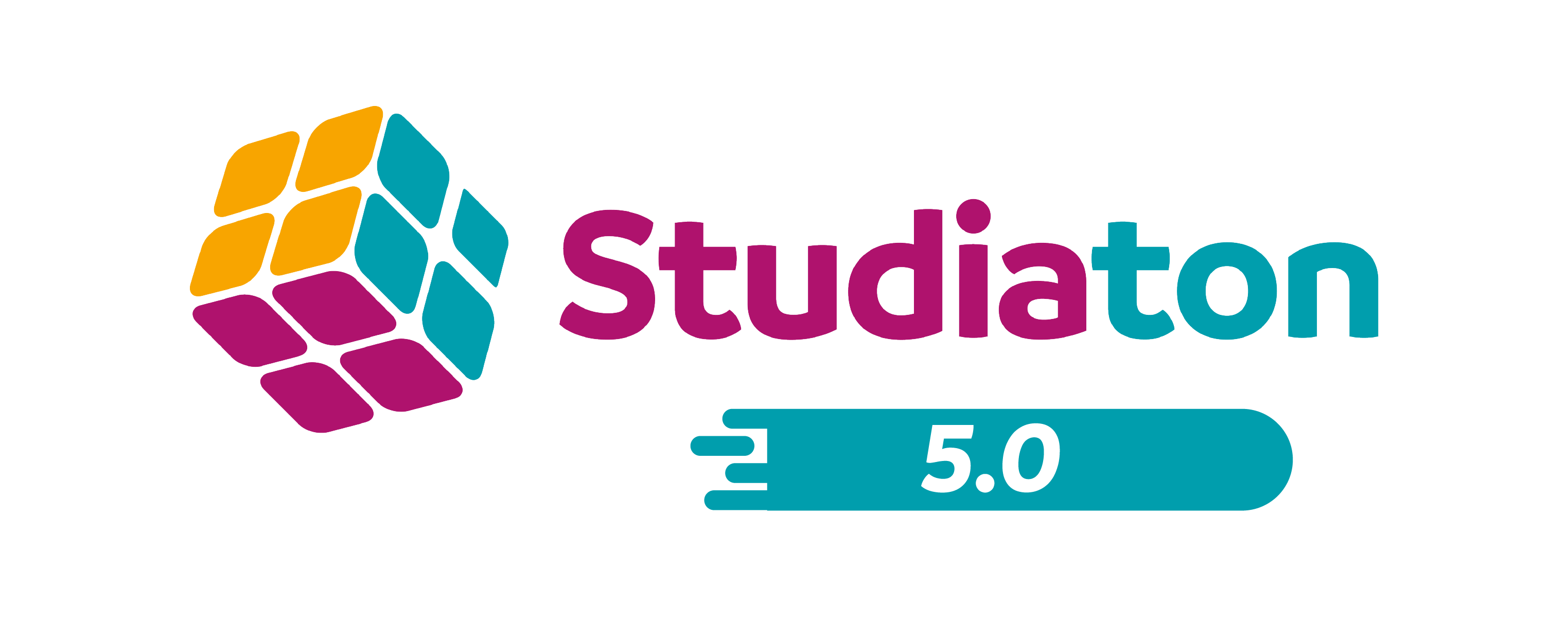 Logo Studiaton