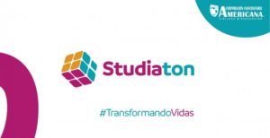 Paso a paso para unirte a Studiaton