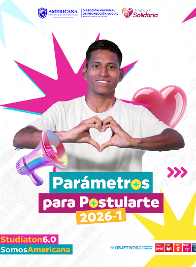 Parámetros Post 1 (1)