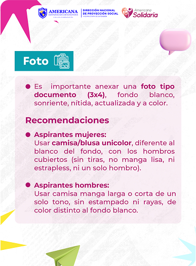Parámetros Post 2