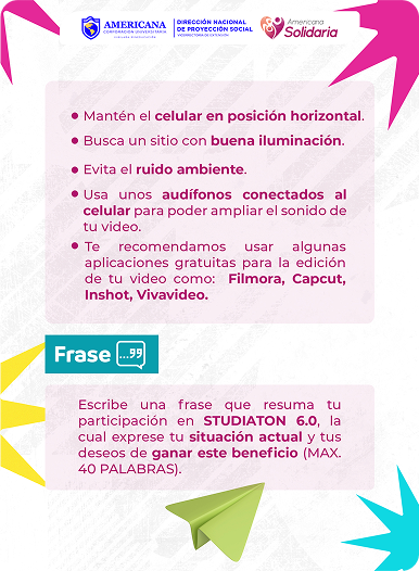 Parámetros Post 4