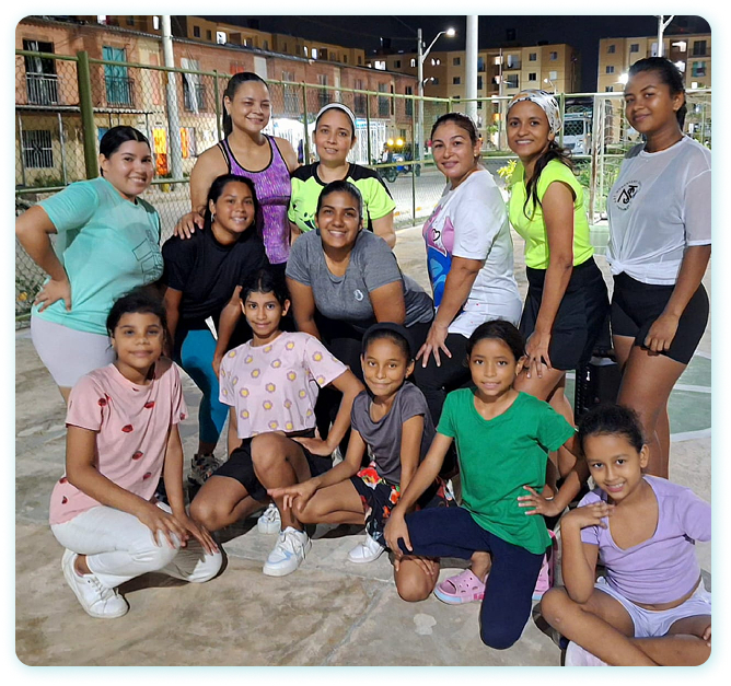 FOTO ANDREA DEPORTE (10)