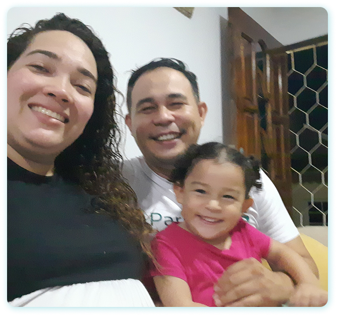 FOTO ANDREA LEYENDO (38)
